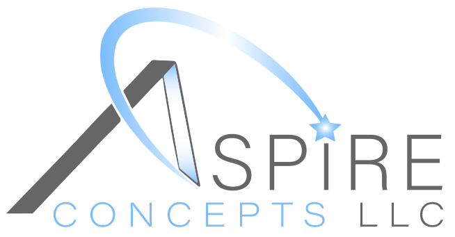 Aspire Concepts